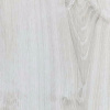 Ламинат Alsafloor/EPI Solid Plus Дуб Полярный 627 33 класс 12 мм