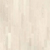 Паркетная доска Tarkett (Таркетт) Salsa Art 550050015 Ash White Pearl Br 2283x194x14