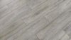 SPC Ламинат Betta Villa 4.5/43 4V V102 Дуб Эмполи 1220x184