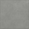 LVT Плитка Fine Floor Stone 2.5/43 4V FF-1468 Вильц 659x329