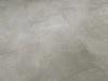 SPC Ламинат Fast Floor Stone 4/43 4V FST-206 Катын-Тау 610x305