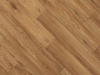 LVT Плитка Tanto 2.3/42 841 Windsor Oak 988x163