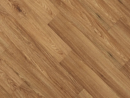 LVT Плитка Tanto 2.3/42 841 Windsor Oak 988x163