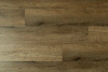 SPC Ламинат Linderwood Quartz 4/43 4V LQ-07 Sivas (Сивас) 1219.2x228.4