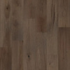 Инженерная доска Lab Arte Authentica Дуб Селект Кайт 400-1500x150x14