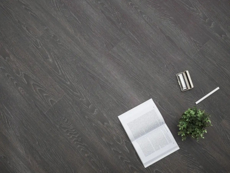 LVT Плитка Eco Click Wood 4.2/34 4V NOX-1615 Дуб Истрия 1212x185
