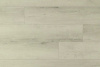 SPC Ламинат Linderwood Quartz 4/43 4V LQ-01 Adana (Адана) 1219.2x228.4