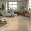 Ламинат Sensa Skyline XL 56189 Avra 33 класс 8 мм