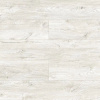Ламинат Kronopol Enigma Platinium Aqua Block D4531 Rose Oak 32 класс 8 мм