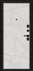 Граффити-5/SBlack
