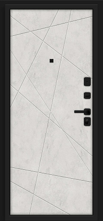 Граффити-5/SBlack