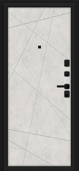Граффити-5/SBlack