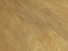 SPC Ламинат Fast Floor Country 4/43 4V FST-113 Дуб Шёлтозеро 1218x180