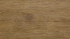 LVT Ламинат Decoria Mild Tile 2/42 DW 1402 Дуб Ричи 950x184