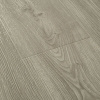 Ламинат Lamiwood Dinasty Дуб Арно 201 34 класс 8 мм