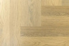 SPC Ламинат Bonkeel Pine 3.5/43 4V 303 600x125