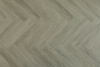 SPC Ламинат Lamiwood Venezia 5/43 4V 220 Дуб Гарда 615x128