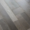 Ламинат Lamiwood Trend 903 Дуб Модерн 34 класс 12 мм
