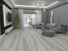 SPC Ламинат Lamiwood Moderno 5/43 4V 714 Дуб Данте 1220x182