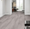 SPC Ламинат Noventis Iceberg 5/31 4V 3009 Дуб Майли 1200x180
