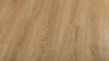 LVT Ламинат Refloor Home Tile 2/42 WS 711 Дуб Мичиган 920x180