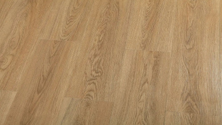 LVT Ламинат Refloor Home Tile 2/42 WS 711 Дуб Мичиган 920x180