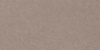 LVT Плитка Eco Click Stone 4.2/34 4V NOX-1652 Чогори 610x305