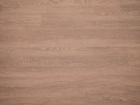 LVT Плитка Eco Click Wood 2.3/34 4V NOX-1714 Дуб Арагон 1200x180