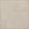 LVT Плитка Fine Floor Stone 2.5/43 4V FF-1465 Клерво 659x329