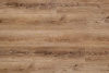 Ламинат Belfloor Universal BF80-003-UN Дуб 33 класс 8 мм