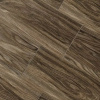 Ламинат Bau Master Optima Line DF505-3 Дуб Грей 33 класс 8.3 мм