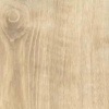 Ламинат Alsafloor/EPI Solid Medium Дуб Канарский 621 33 класс 12 мм