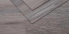 LVT Плитка Novafloor Stepper 1.5/31 S-26 Дуб Серый (Oak Grey) 914.4x152.4