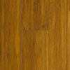Инженерная доска Amigo Original Бамбук HiTech HDF «Кофе» Click 915x130x12