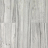 SPC ламинат CronaFloor Wood 4/34 4V BD-2771-5 Дуб Атланта 1200x180