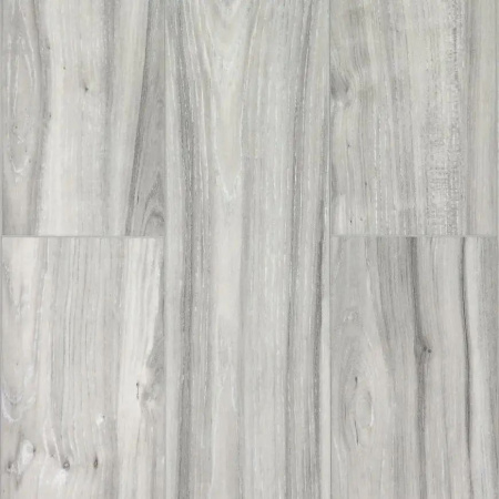 SPC ламинат CronaFloor Wood 4/34 4V BD-2771-5 Дуб Атланта 1200x180