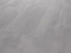 Ламинат Falquon Max Q1015 Pastello Grigio MT 8 мм