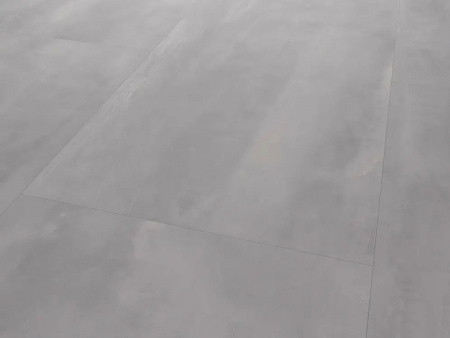 Ламинат Falquon Max Q1015 Pastello Grigio MT 8 мм