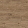 Ламинат Kronospan Atlantic MO.RE 8/32 4V K327 Дуб Хиллсайд 1285x192