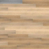 Плавающее пробковое покрытие c HD печатью IberCork Робле крем 1164x194x10