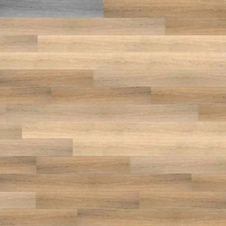 Плавающее пробковое покрытие c HD печатью IberCork Робле крем 1164x194x10