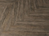 LVT Плитка Fine Flex Light 2/42 FX-142 Дуб Каскадный 940x140