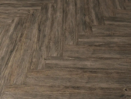 LVT Плитка Fine Flex Light 2/42 FX-142 Дуб Каскадный 940x140