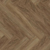 LVT Плитка Fine Flex Wood 2.2/42 4V FX-114 Дуб Таганай 940x140