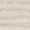 Ламинат Floorwood Artego 8/33 4V 3246 Дуб Флетчер 1292x194
