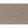 Ламинат Egger Pro Classic AP CP EPL248 Дуб Марчена Браун 33 класс 8 мм