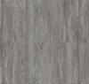 SPC Ламинат Royce Enjoy 3.5/42 4V Н301 Дуб Берг 1200x180