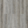 SPC Ламинат Noventis Avalon 3.5/31 4V 1584 Дуб Эктор 1200x180