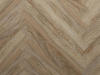 LVT Плитка Fine Flex Light 2/42 FX-141 Дуб Ширлак 940x140
