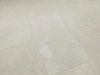 SPC Ламинат Fast Floor Stone 4/43 4V FST-210 Деавгай 610x305